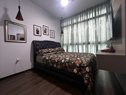 Symphony Suites (D27), Condominium #472144281